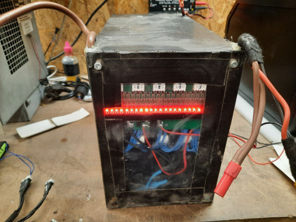 20201203_141113.jpg
