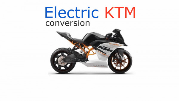 Заставка KTM.jpg