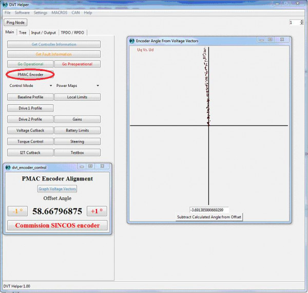 Graph voltage vector.JPG