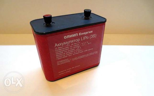 256384648_3_644x461_litievyy-akkumulyator-12-volt-7-ach-prochaya-elektronika_rev003.jpg