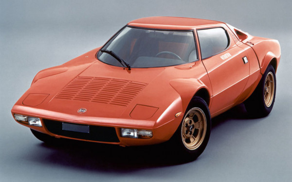 5793924_lancia-stratos-v0.jpg