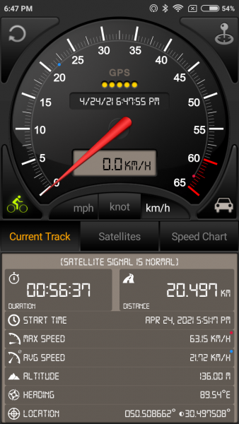 Screenshot_2021-04-24-18-47-56_luo.speedometergps.png