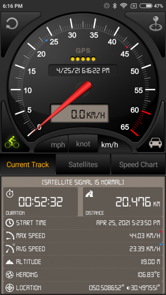 Screenshot_2021-04-25-18-16-23_luo.speedometergps.png