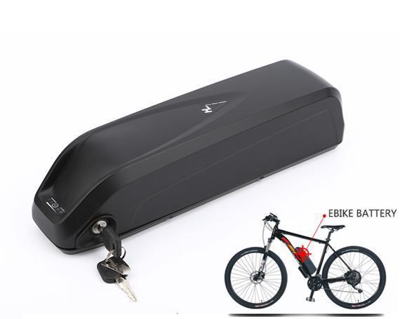48v-145ah-e-bike-battery-with-samsung-sanyo-cells-hailong-case-e-bike-batteries-csc-2_900x.jpg