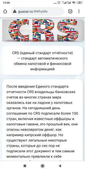 Screenshot_2021-05-03-13-06-54-493_com.android.chrome.jpg
