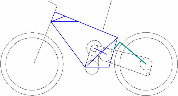 ebike_frame.png