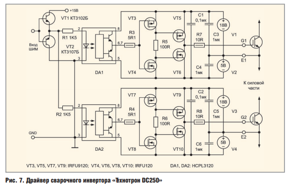 3120 свар техноторн .png