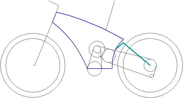 ebike_frame.png