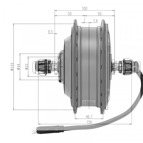 Dvygun36V350W.jpg