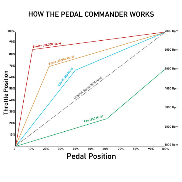 pedal_graf_leaf.jpeg
