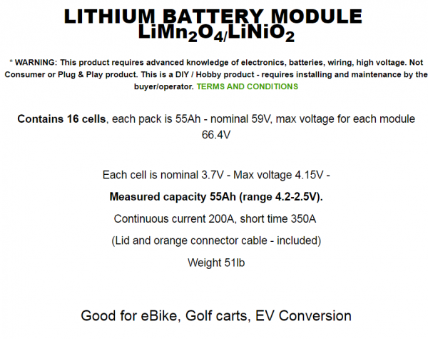 Характеристика батареи вольта.png