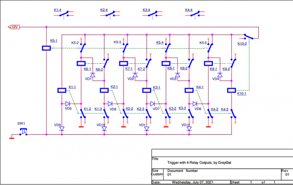 Trig_4relay.png