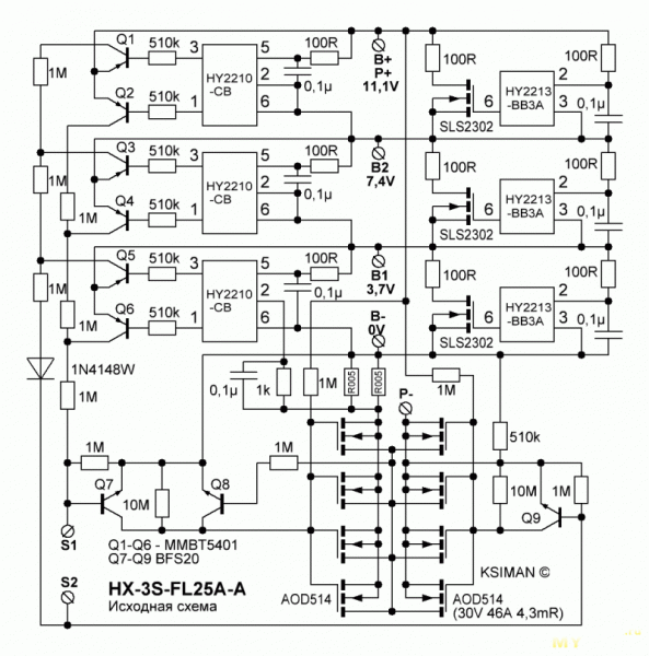 d022f1.gif