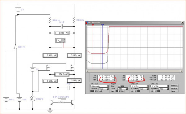 bms3_.JPG