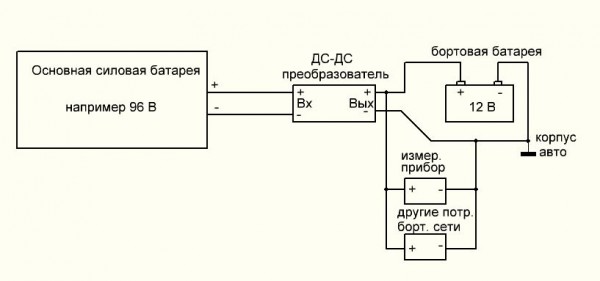 Новый рисунок.jpg