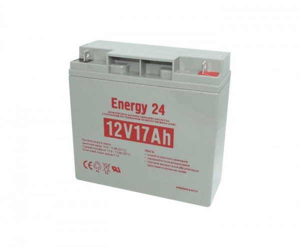 Energy24_12V17AH-700x575.jpg