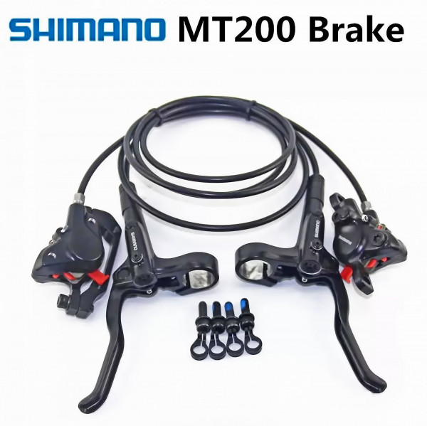 Shimano MT200 Kit.jpg