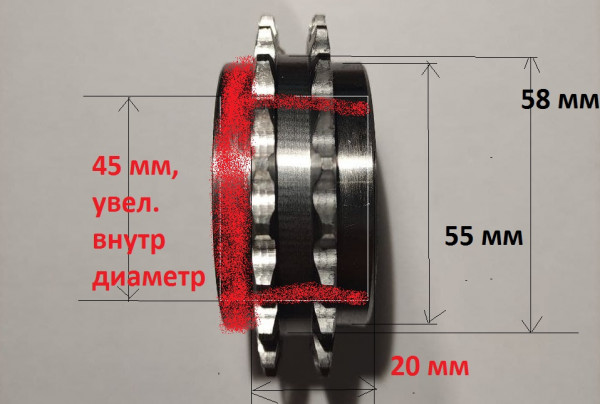 звезда газ406 изменение.jpg