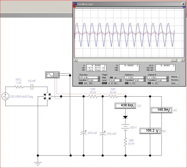 led220.JPG