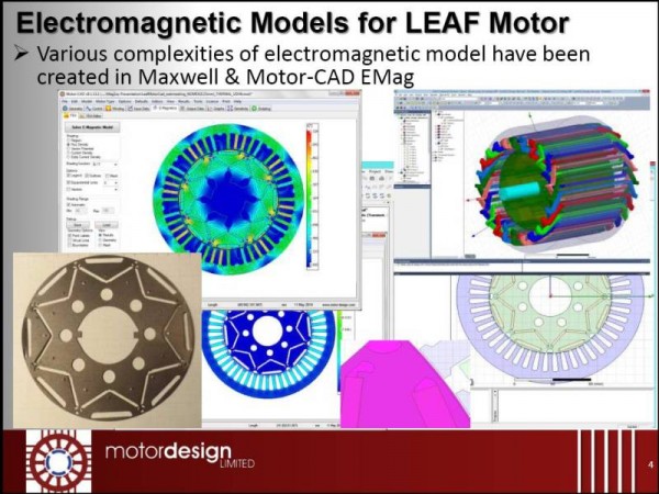 Leaf motor.jpg