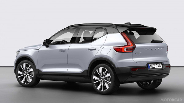 volvo-xc40-recharge-20207.jpg