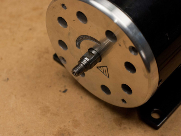 Motor DC (8 из 10).JPG