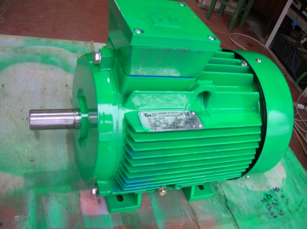 DSCN5056.JPG