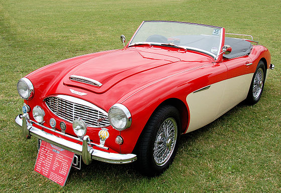 560px-Austin-healey_100-6_bn4_vyy420_arp.jpg