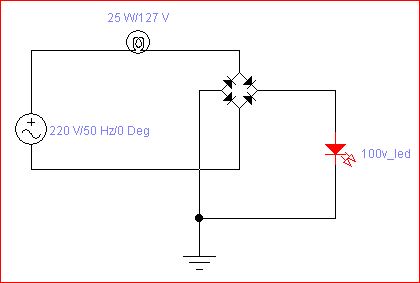 100v_led.JPG