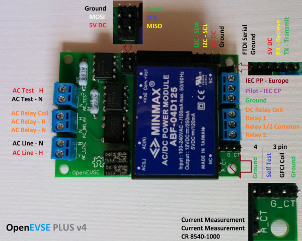 OpenEVSE_v4.jpg