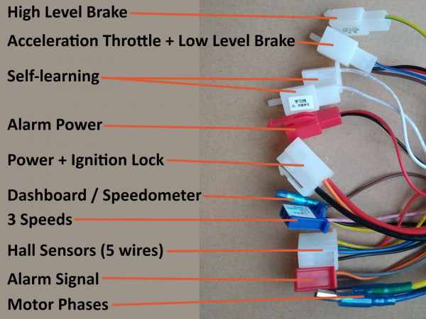 Wiring.jpg