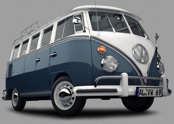 vw-bus-t1-blue.jpg