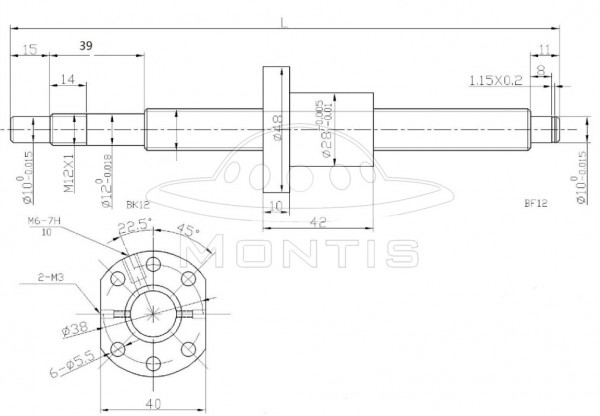 2325058407_w640_h640_gajka-shvp-sfu.jpg