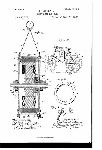 US552271-drawings-page-1.png