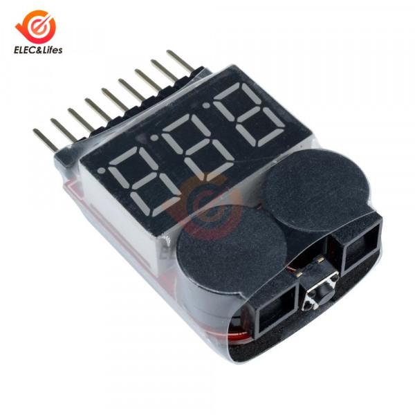 Digital-2-IN-1-1S-8S-lithium-battery-Low-Voltage-indicator-buzzer-Alarm-module-for-Lipo.jpg_Q90.jpg