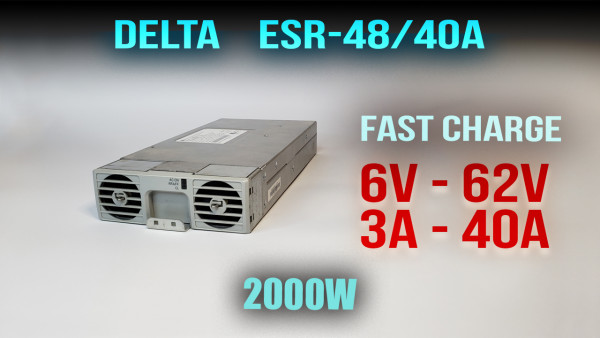 Delta ESR-48-40A copy.jpg