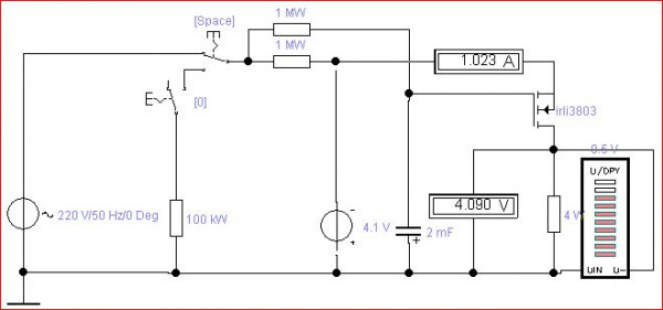 220v.JPG