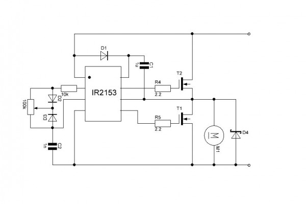 ir2153.JPG