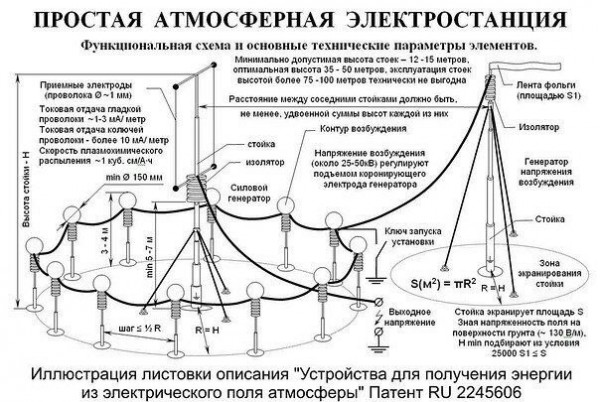 IMG_20221214_070950_157.jpg