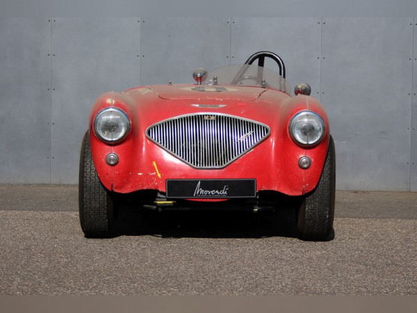 1956-austin-healey-100-4-646de7cec99d6.jpg