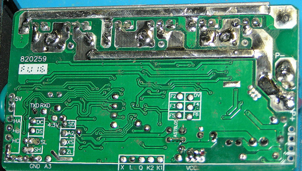 Askmy-U14_Cntr_PCB_Back.JPG