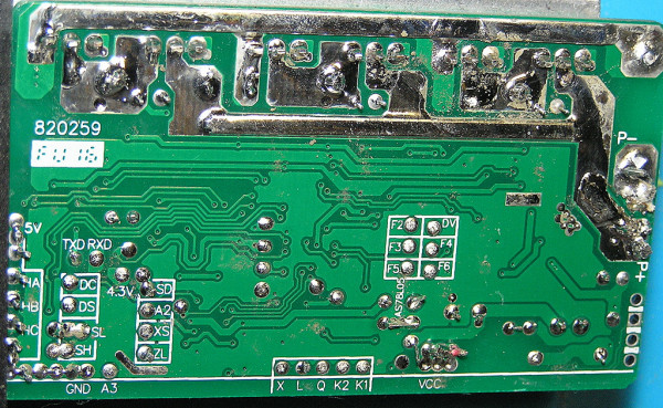 Askmy-U14_Cntr_PCB_Back2.JPG