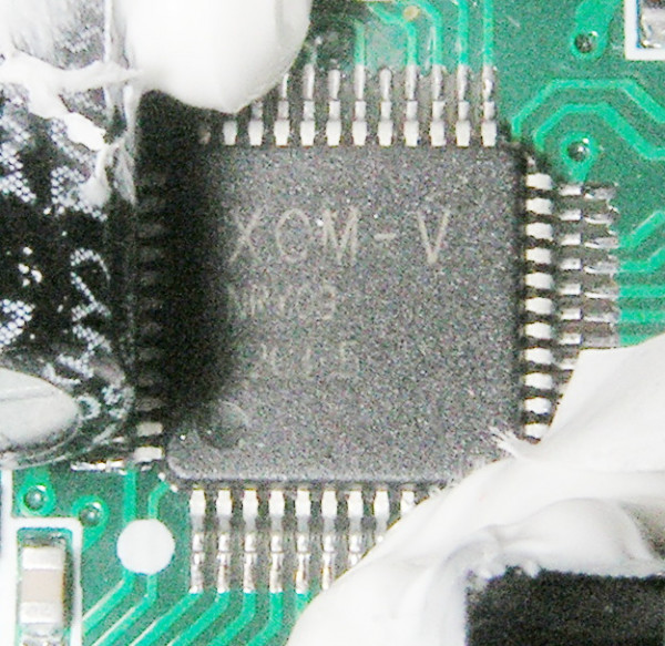 Askmy-U14_Cntr_PCB_MCU3.JPG