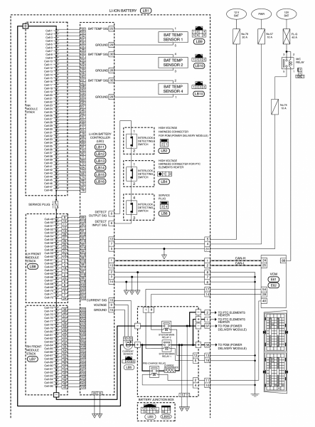 circuit-diagram-battery-nissan-leaf (1).png