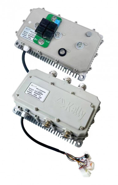 Kelly_KHS100G__KHS360201IPS_Main.jpg