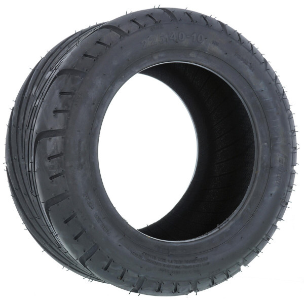 opona-225-40-10-4pr-tl-feiben-tyre-fb666.jpg