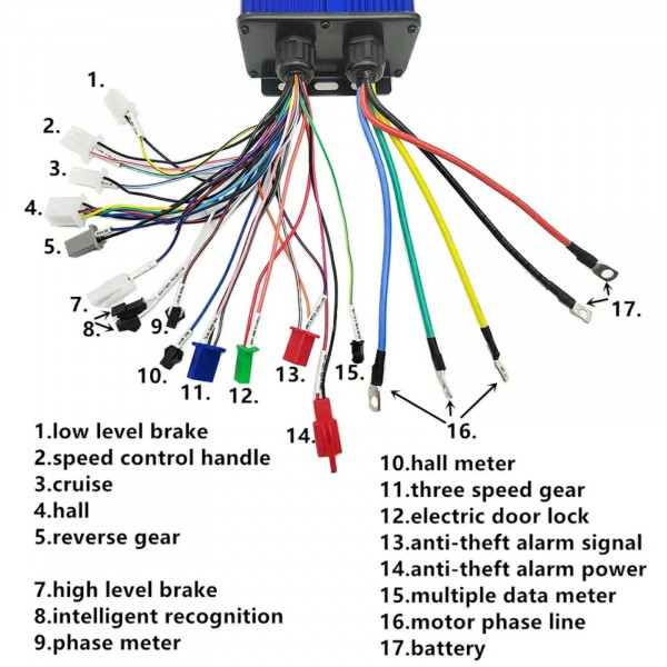 0-02-05-e3fee382a7d7272449b0307268b63691906cda381017f98172e1d2b141c1c610_full.jpg