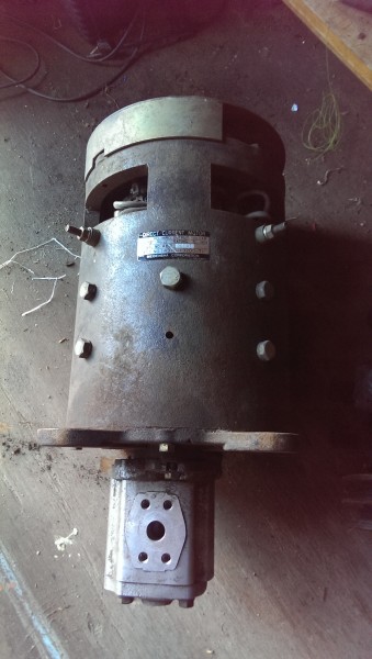 IMAG1594.jpg