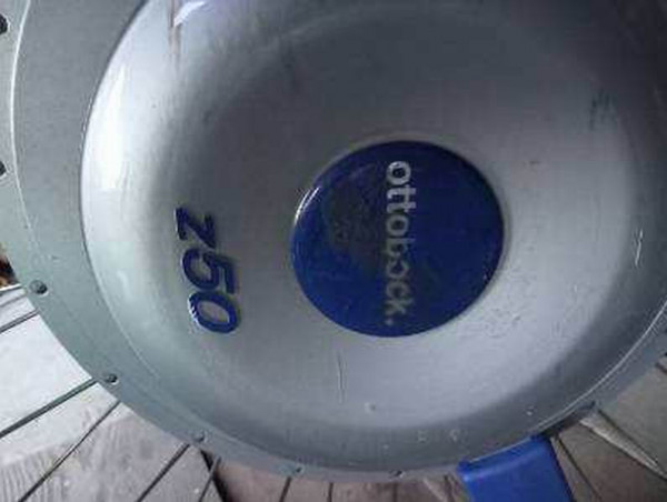 ottopack z50.jpg