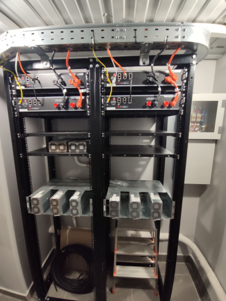 image_2024_05_14T10_20_59_638Z.png